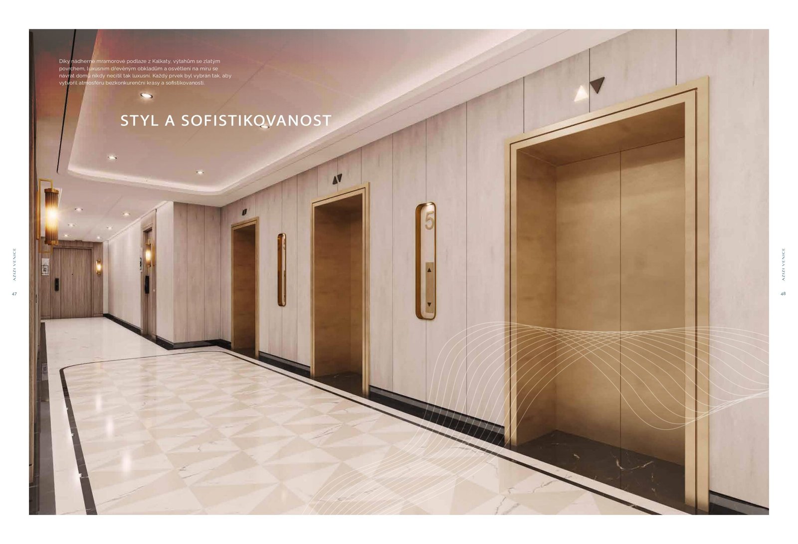 Venice Brochure CZ_compressed_page-0020