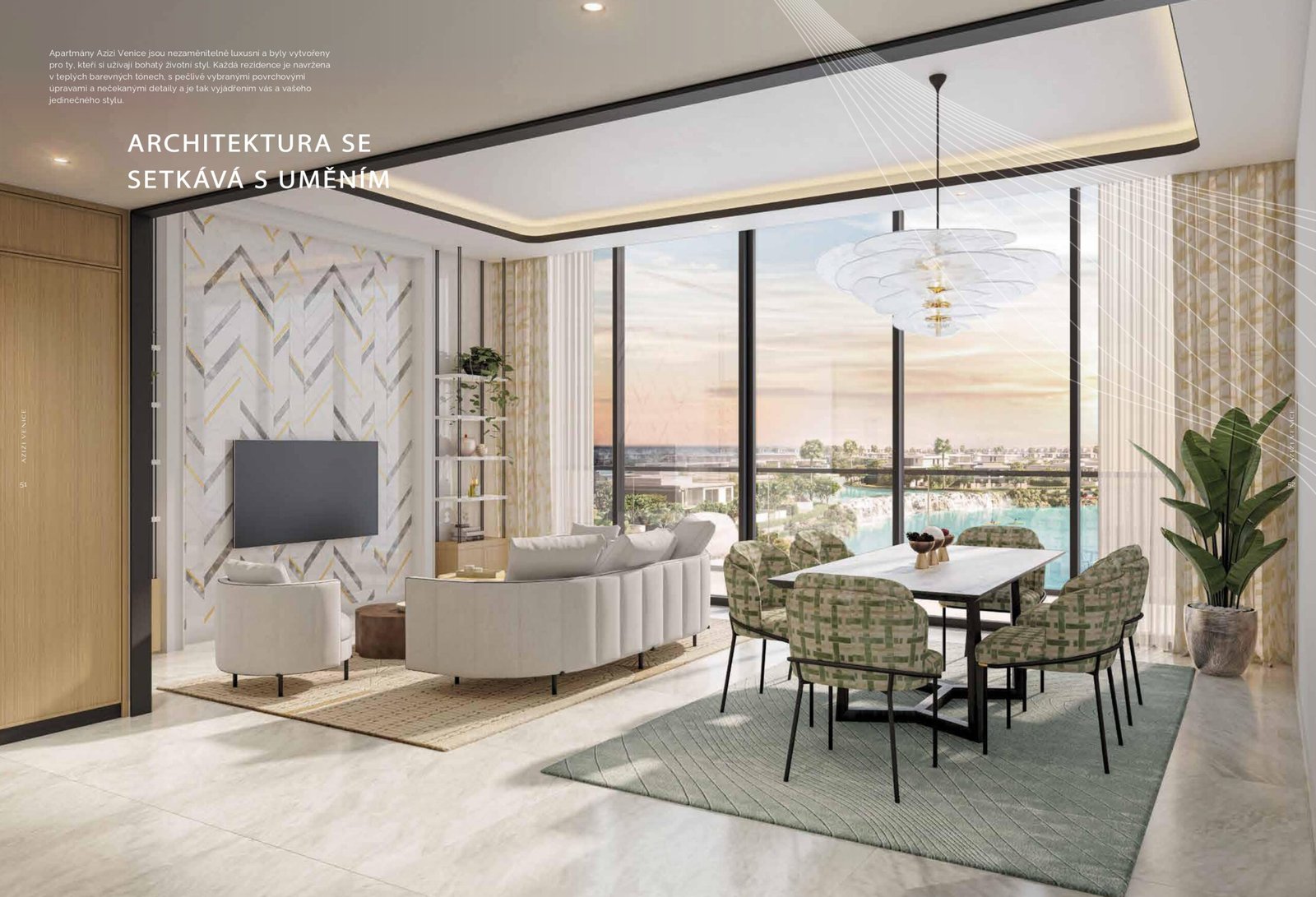 Venice Brochure CZ_compressed_page-0022