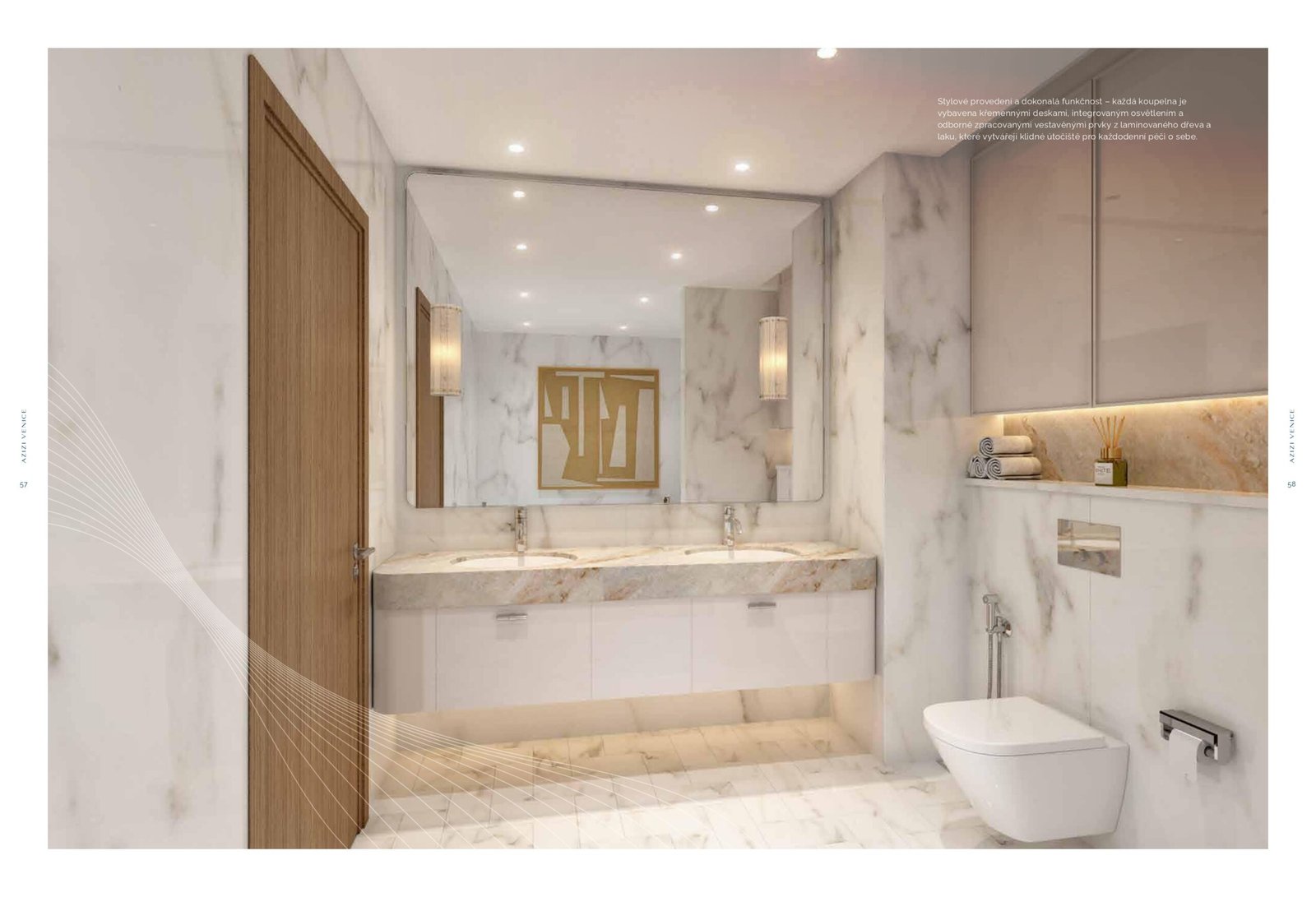 Venice Brochure CZ_compressed_page-0025