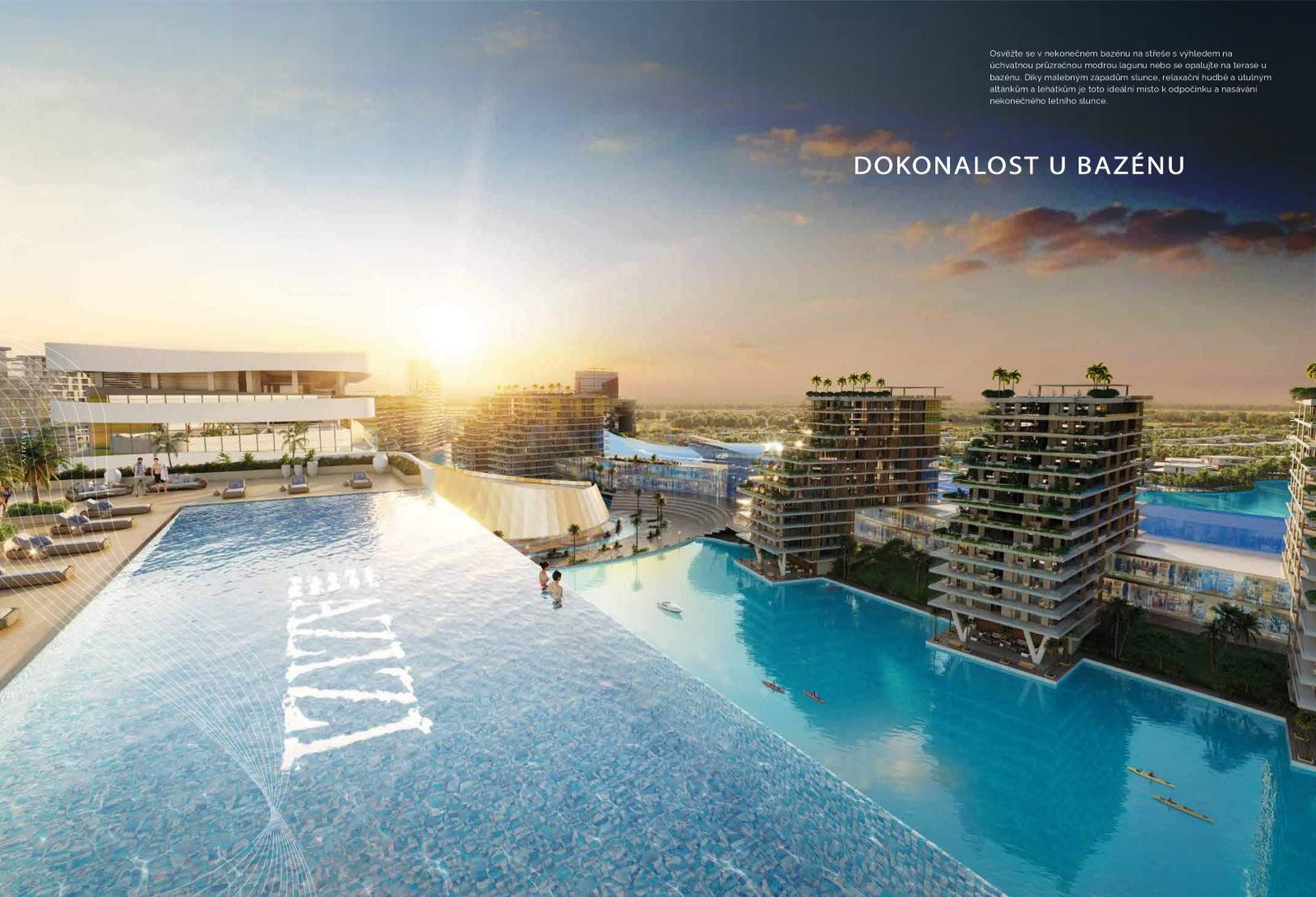 Venice Brochure CZ_compressed_page-0026