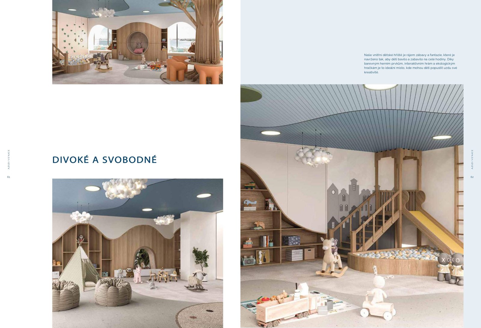 Venice Brochure CZ_compressed_page-0027