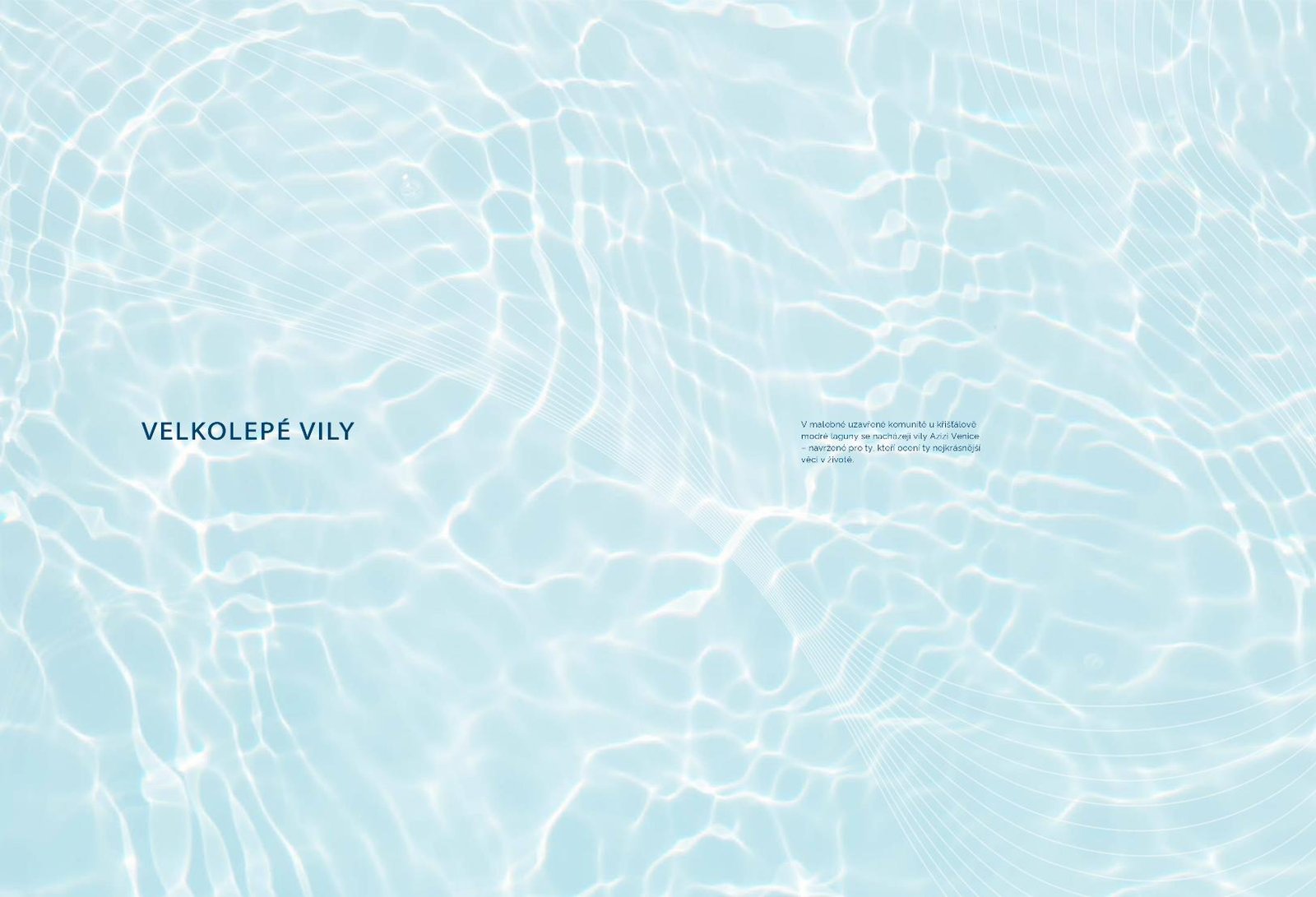 Venice Brochure CZ_compressed_page-0028