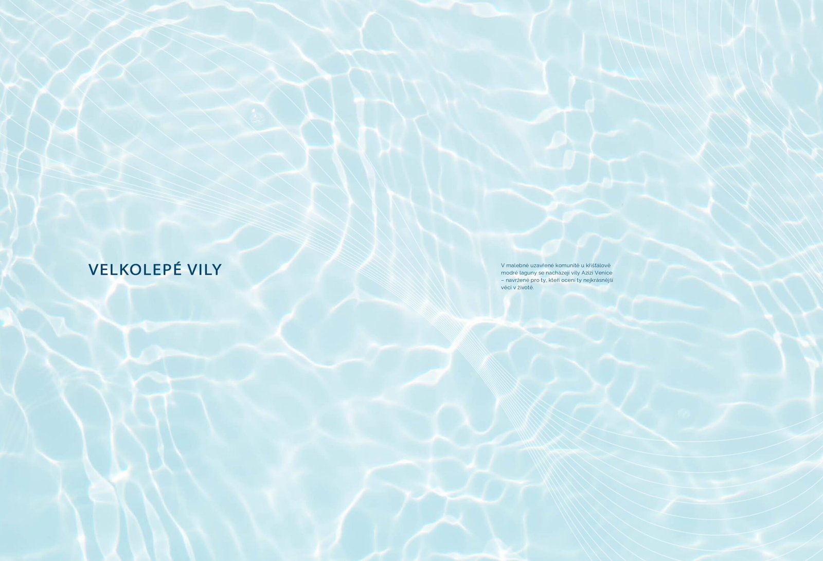Venice Brochure CZ_compressed_page-0028