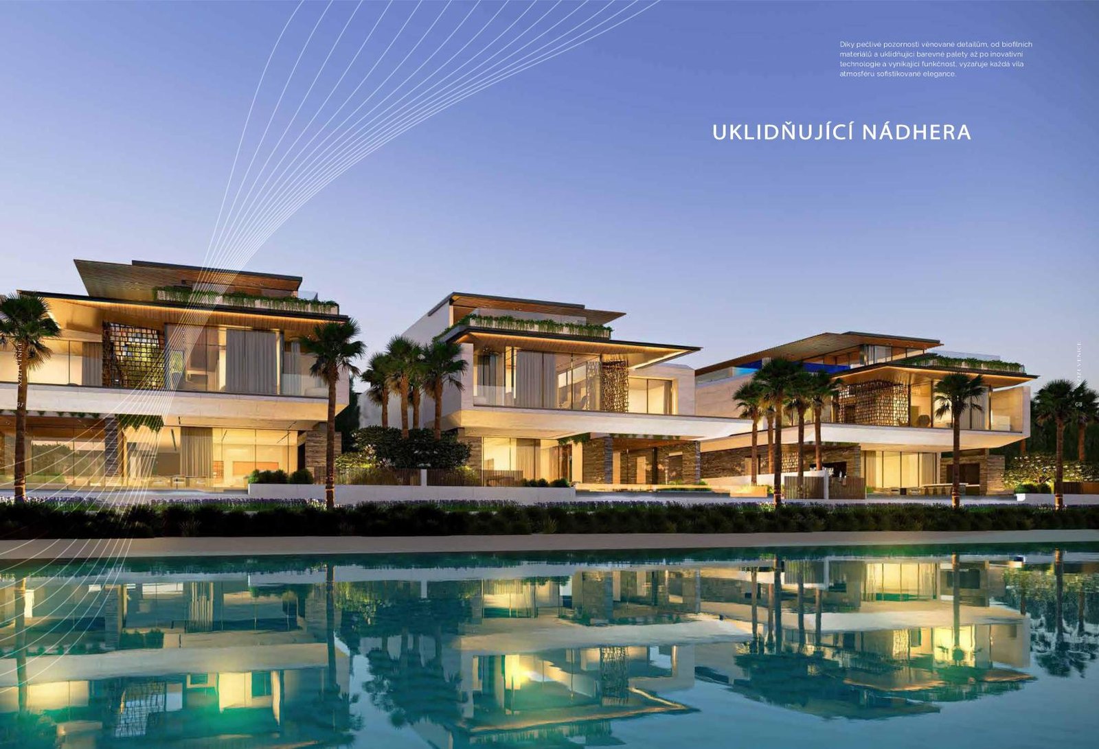 Venice Brochure CZ_compressed_page-0030