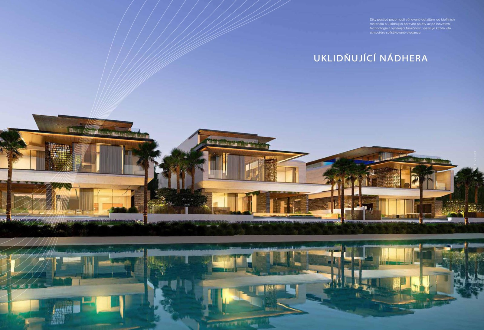 Venice Brochure CZ_compressed_page-0030