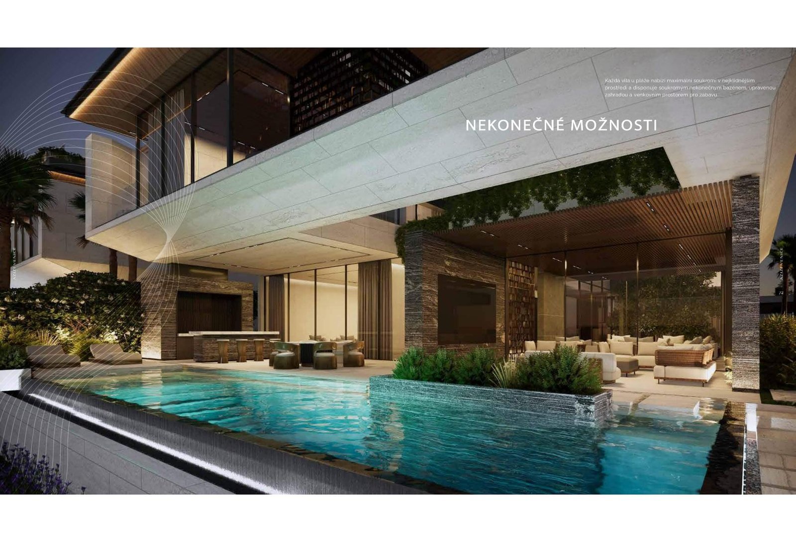 Venice Brochure CZ_compressed_page-0032