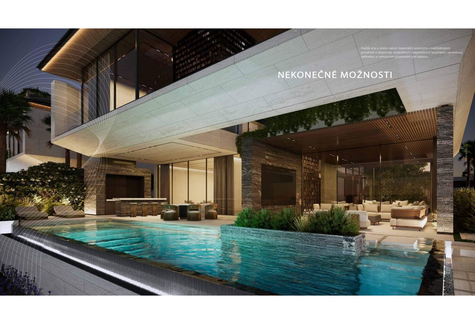 Venice Brochure CZ_compressed_page-0032