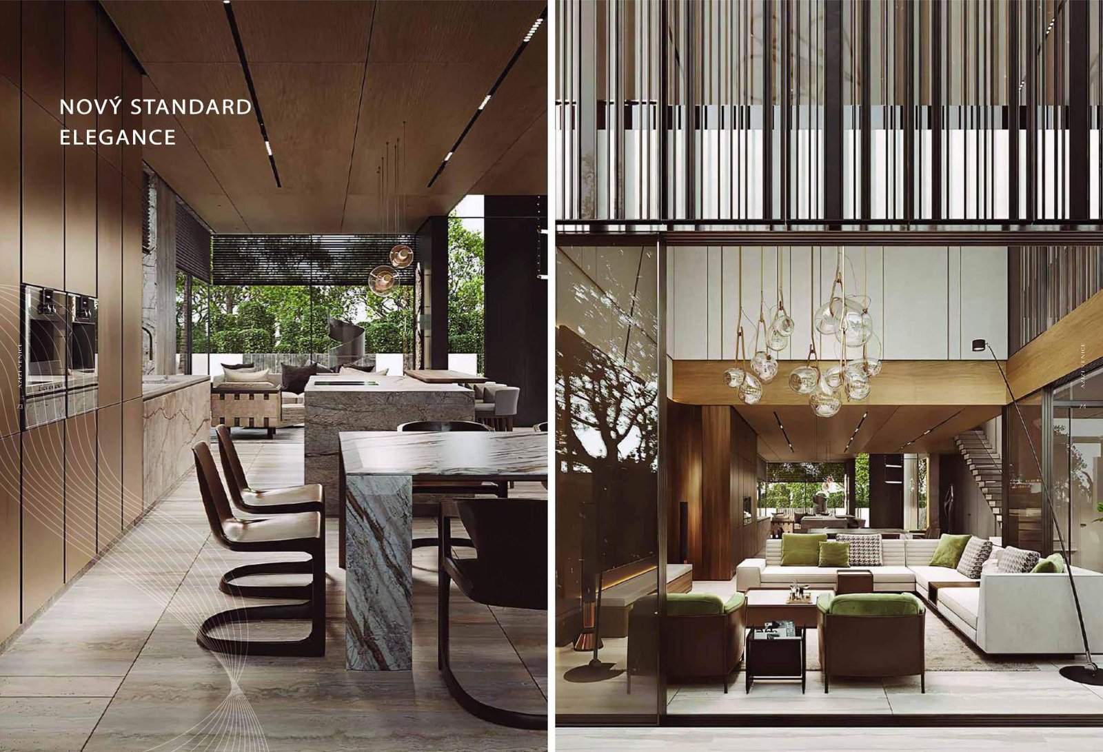 Venice Brochure CZ_compressed_page-0033