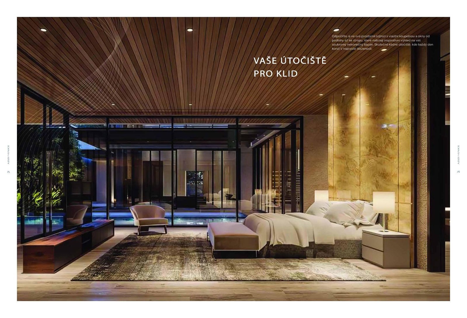 Venice Brochure CZ_compressed_page-0034
