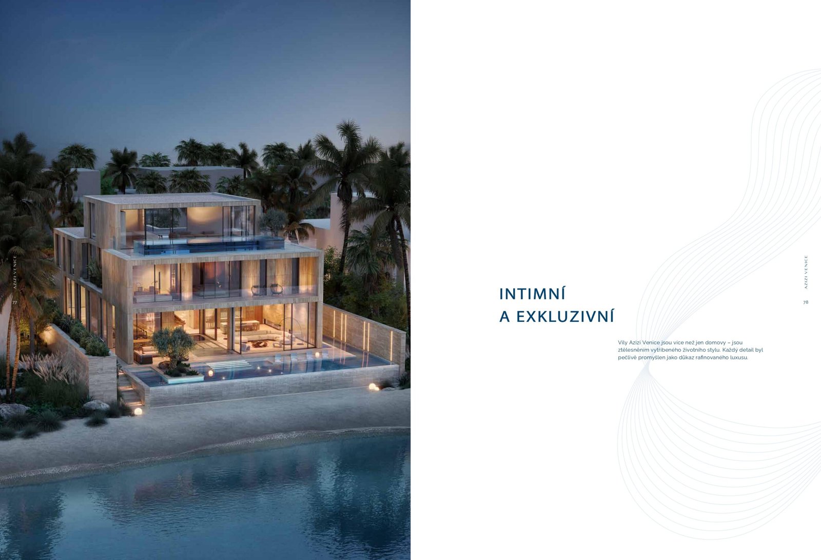 Venice Brochure CZ_compressed_page-0035