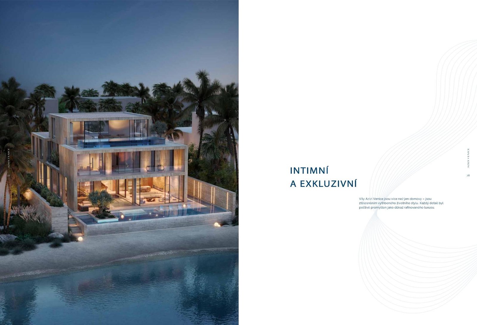 Venice Brochure CZ_compressed_page-0035