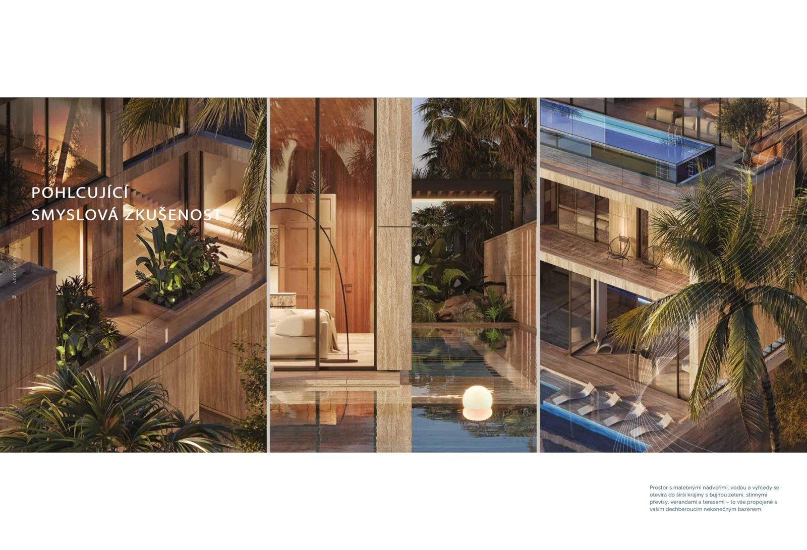 Venice Brochure CZ_compressed_page-0037