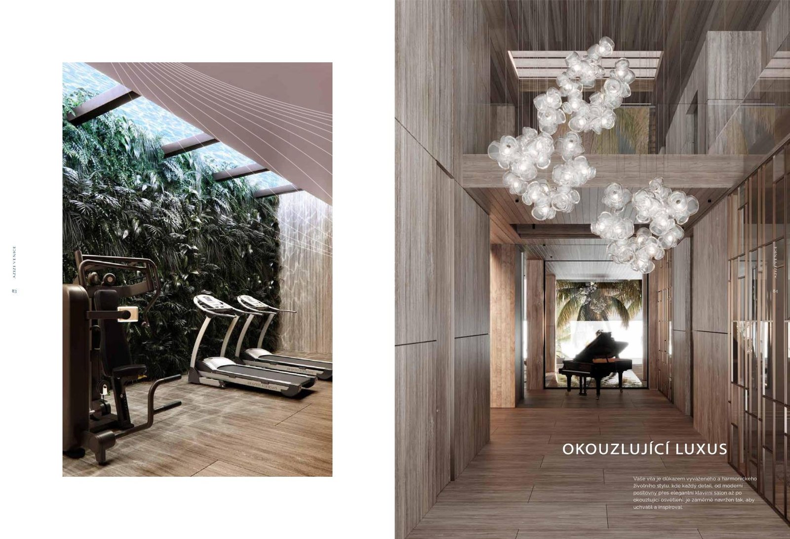 Venice Brochure CZ_compressed_page-0038