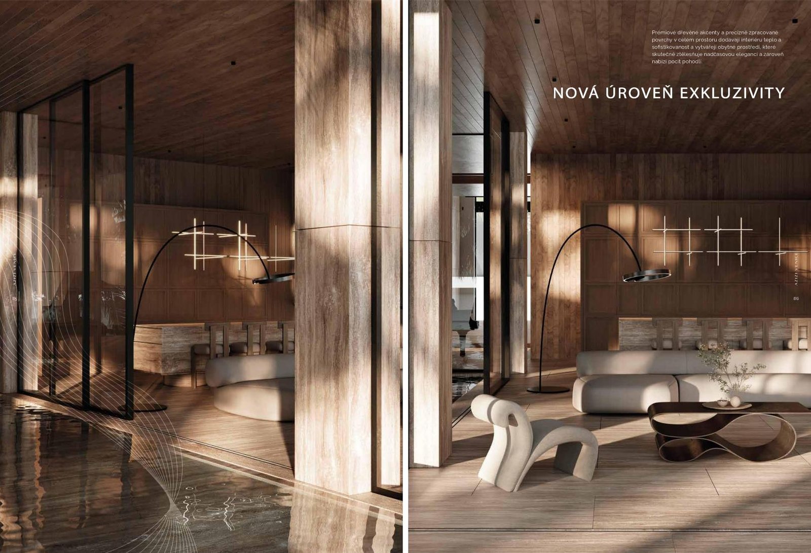 Venice Brochure CZ_compressed_page-0039