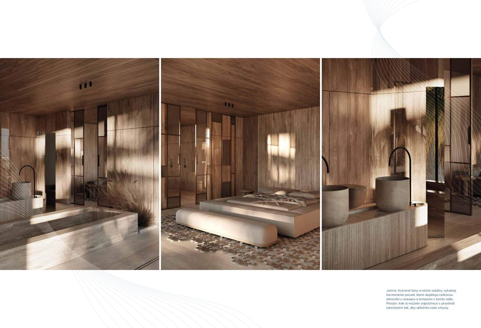 Venice Brochure CZ_compressed_page-0040