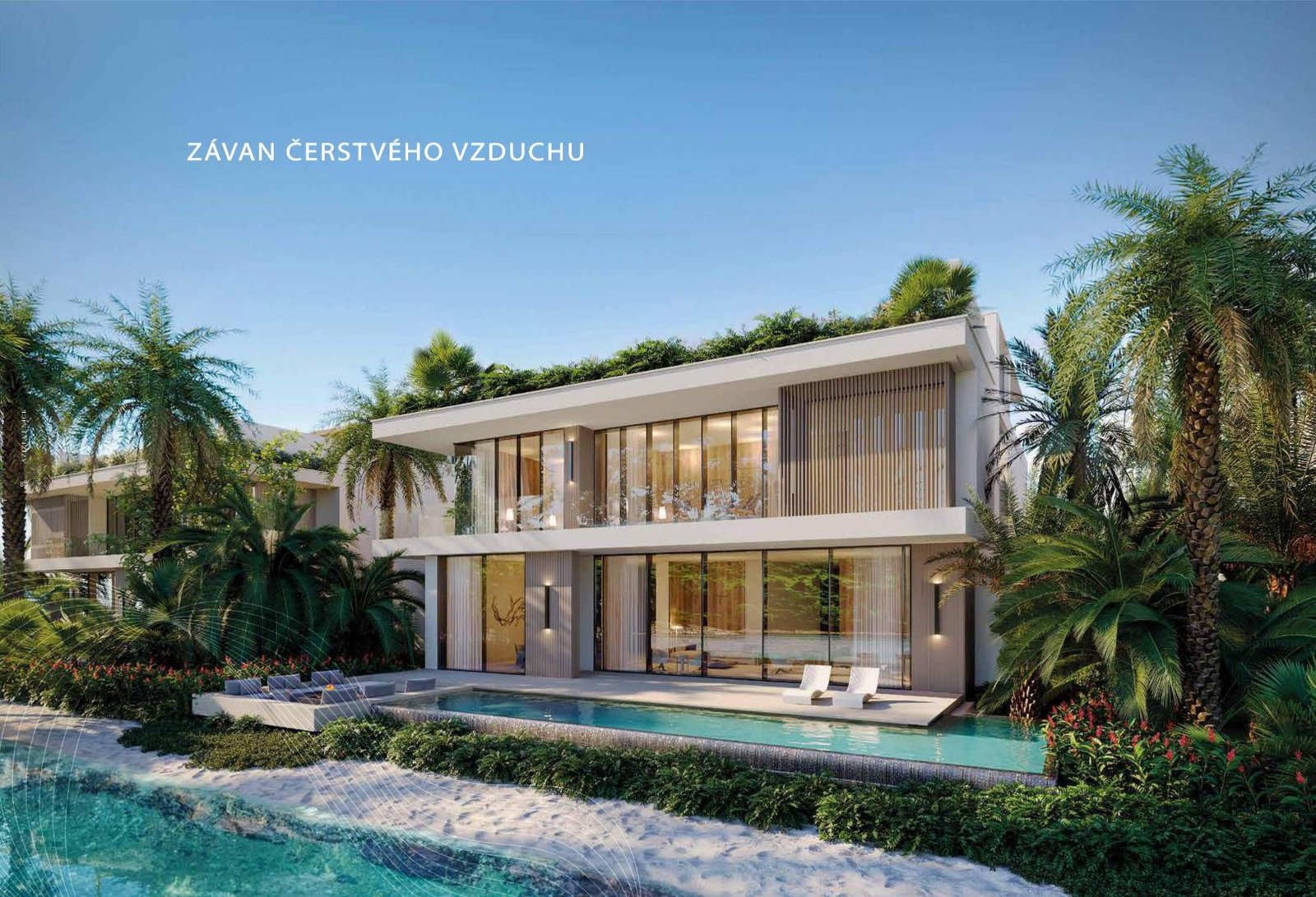 Venice Brochure CZ_compressed_page-0041