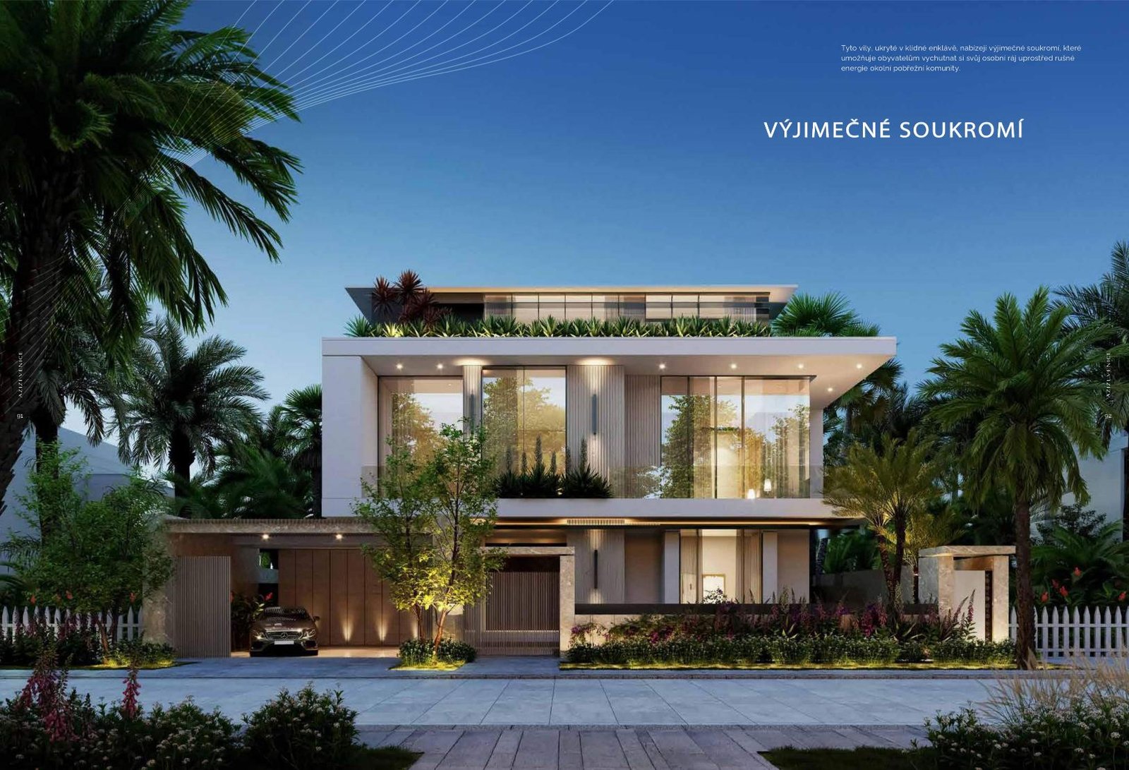 Venice Brochure CZ_compressed_page-0042