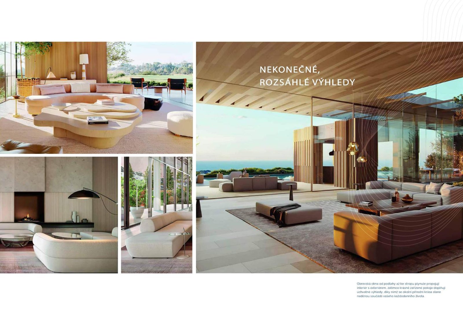 Venice Brochure CZ_compressed_page-0044