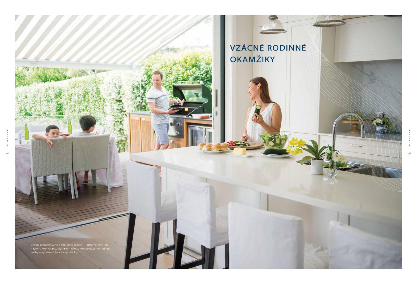 Venice Brochure CZ_compressed_page-0045