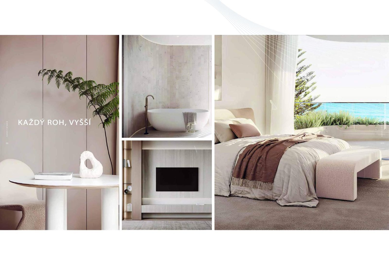 Venice Brochure CZ_compressed_page-0046