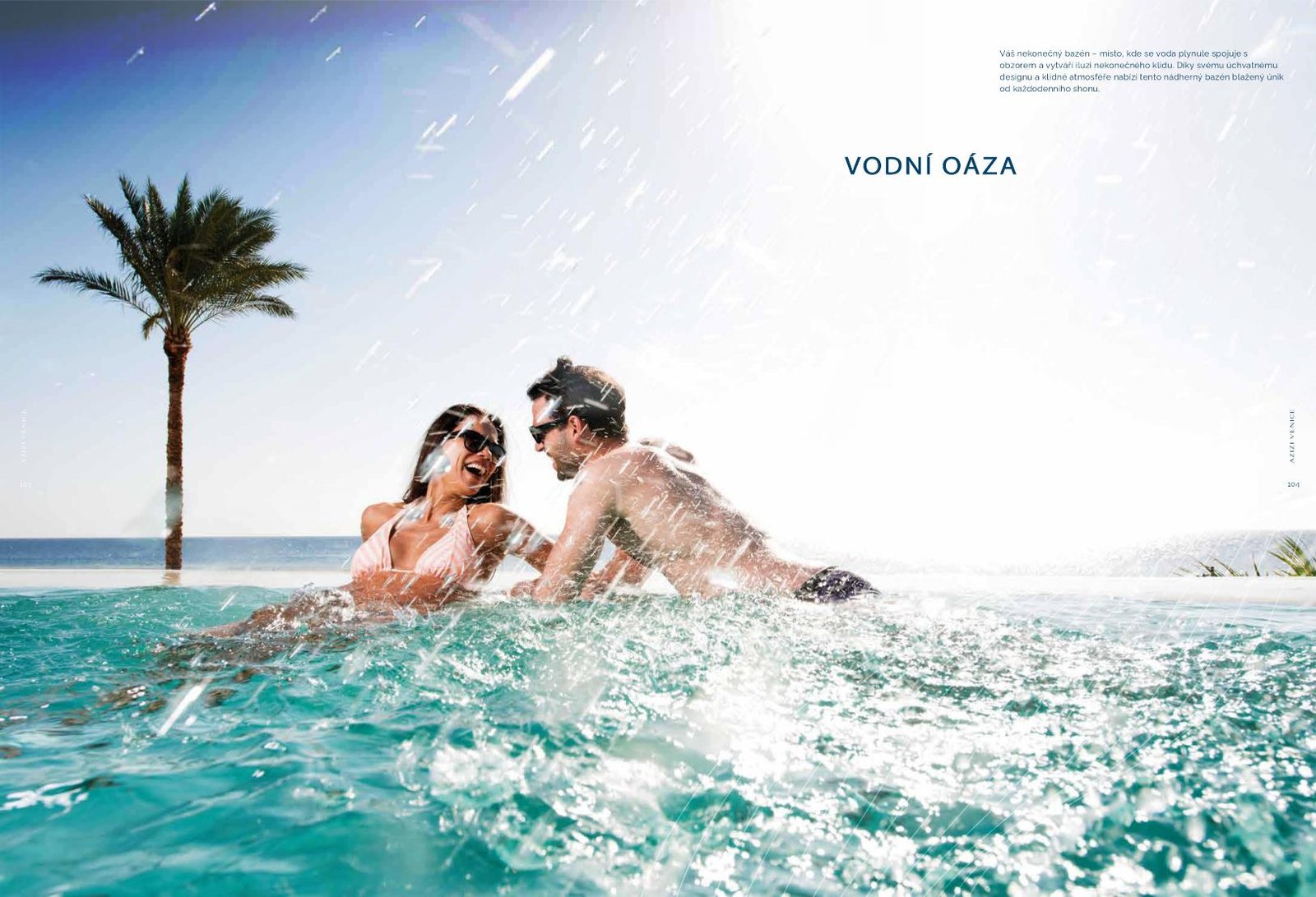 Venice Brochure CZ_compressed_page-0048