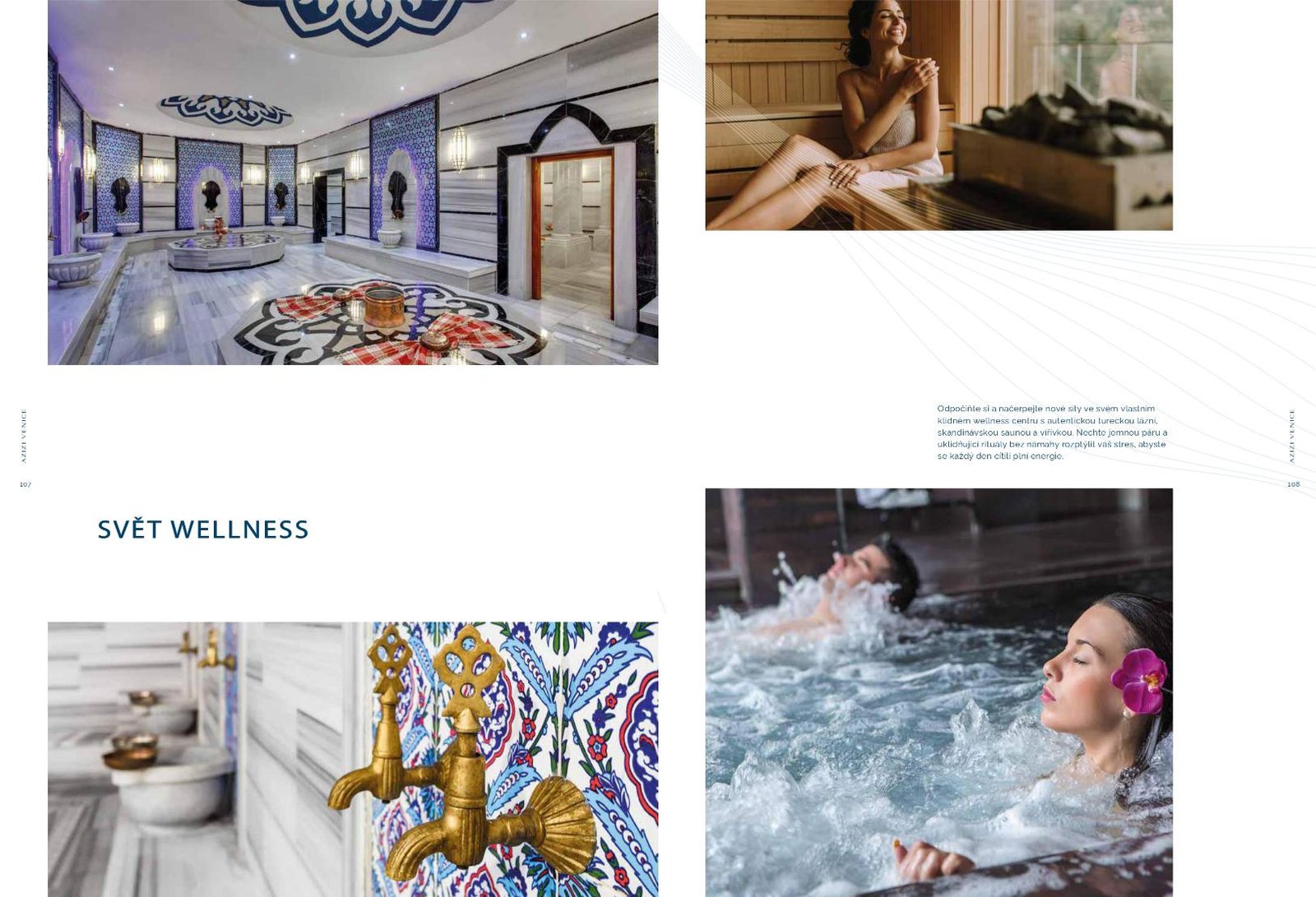 Venice Brochure CZ_compressed_page-0050