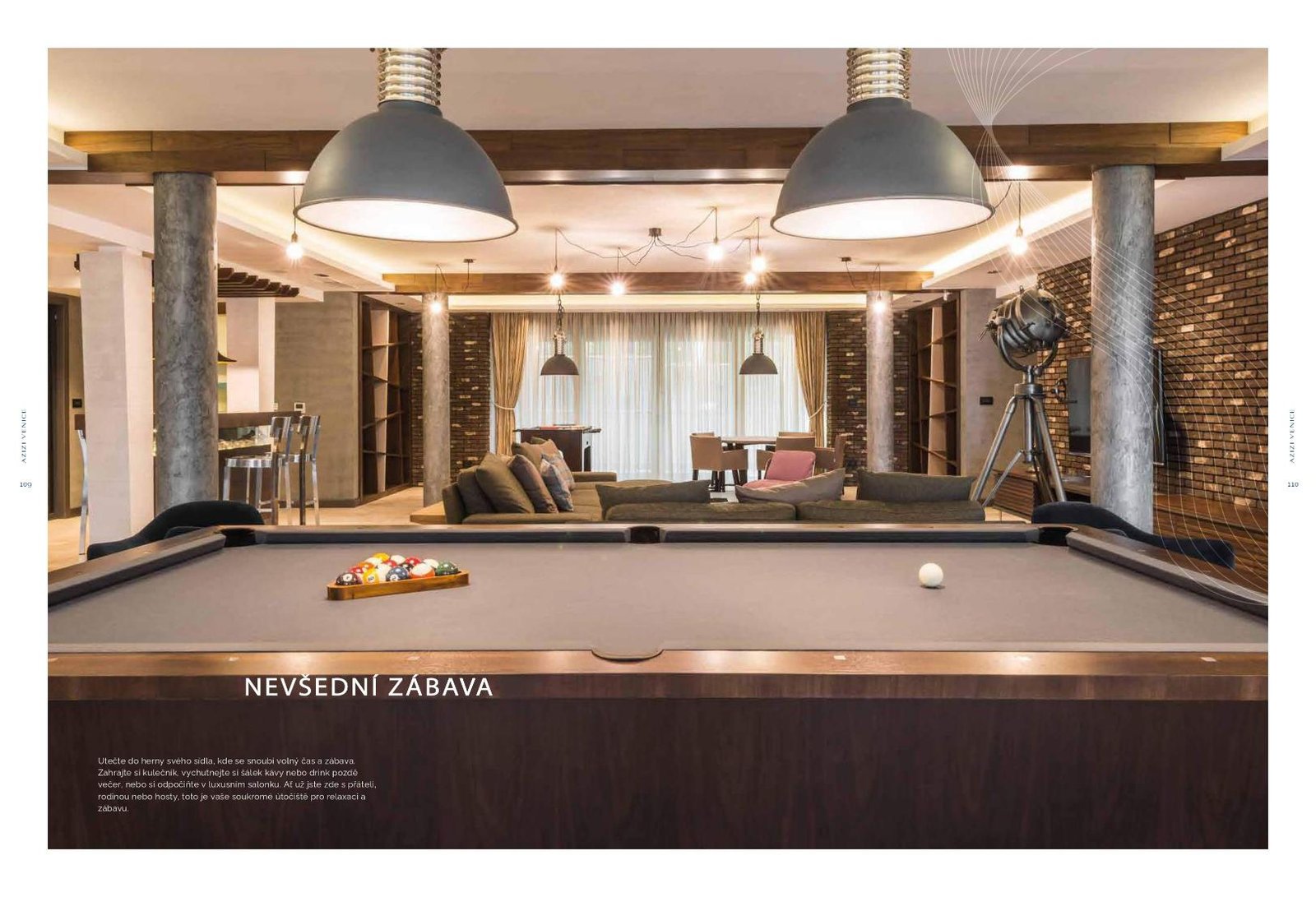 Venice Brochure CZ_compressed_page-0051