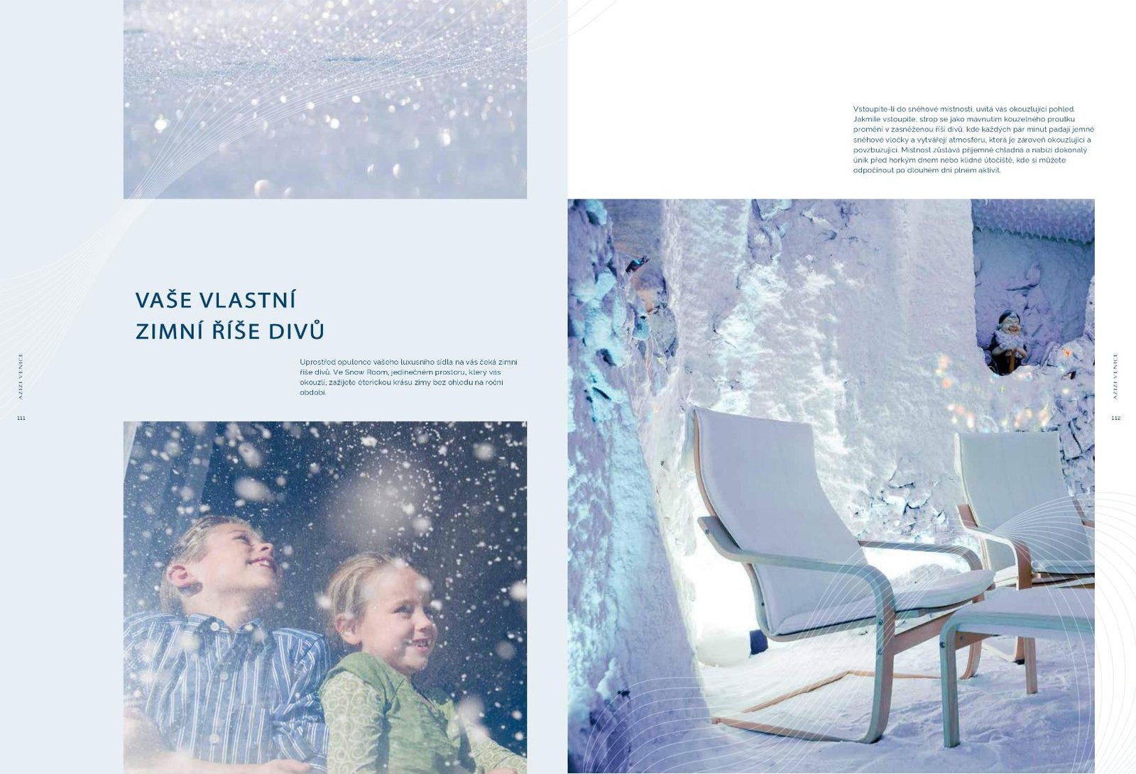 Venice Brochure CZ_compressed_page-0052