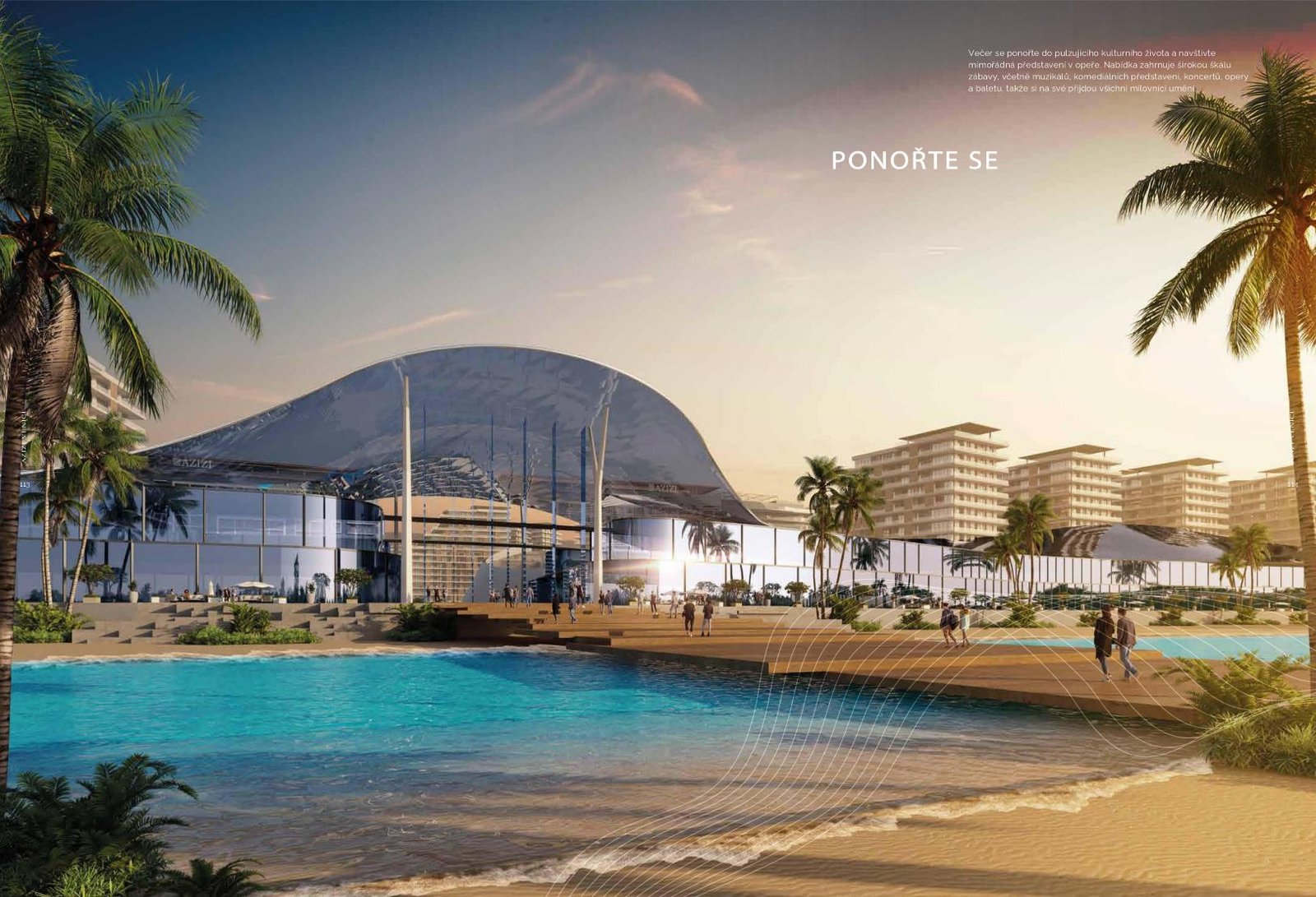 Venice Brochure CZ_compressed_page-0053