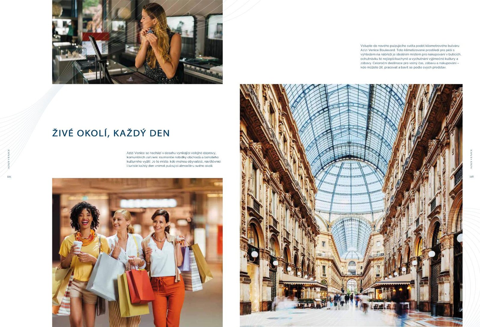 Venice Brochure CZ_compressed_page-0054