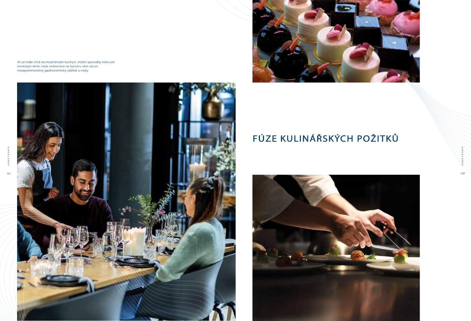 Venice Brochure CZ_compressed_page-0055
