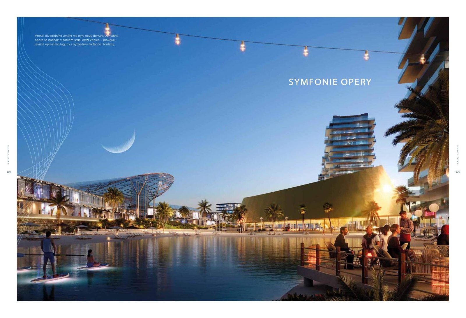Venice Brochure CZ_compressed_page-0056