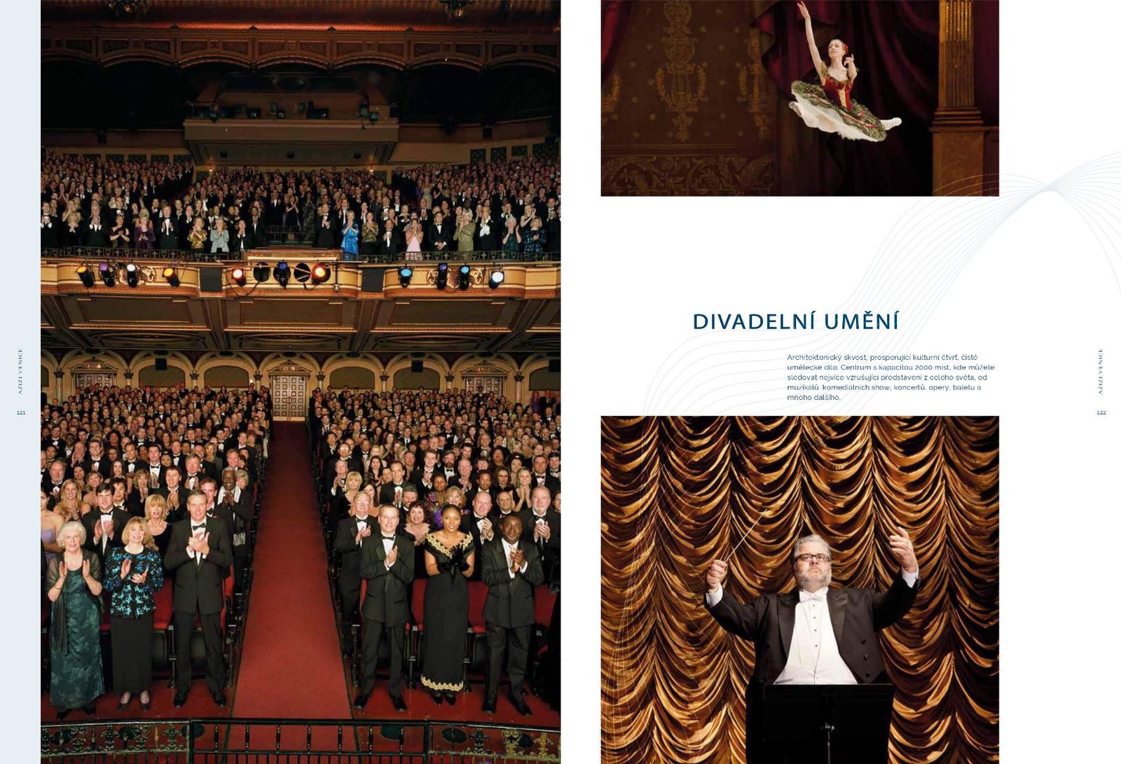 Venice Brochure CZ_compressed_page-0057