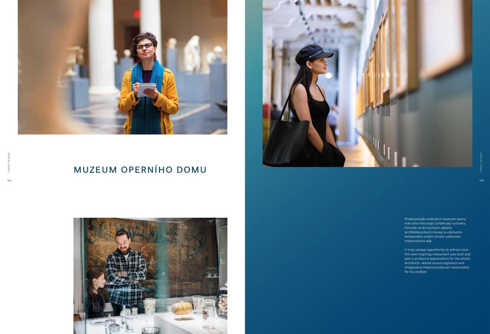 Venice Brochure CZ_compressed_page-0059