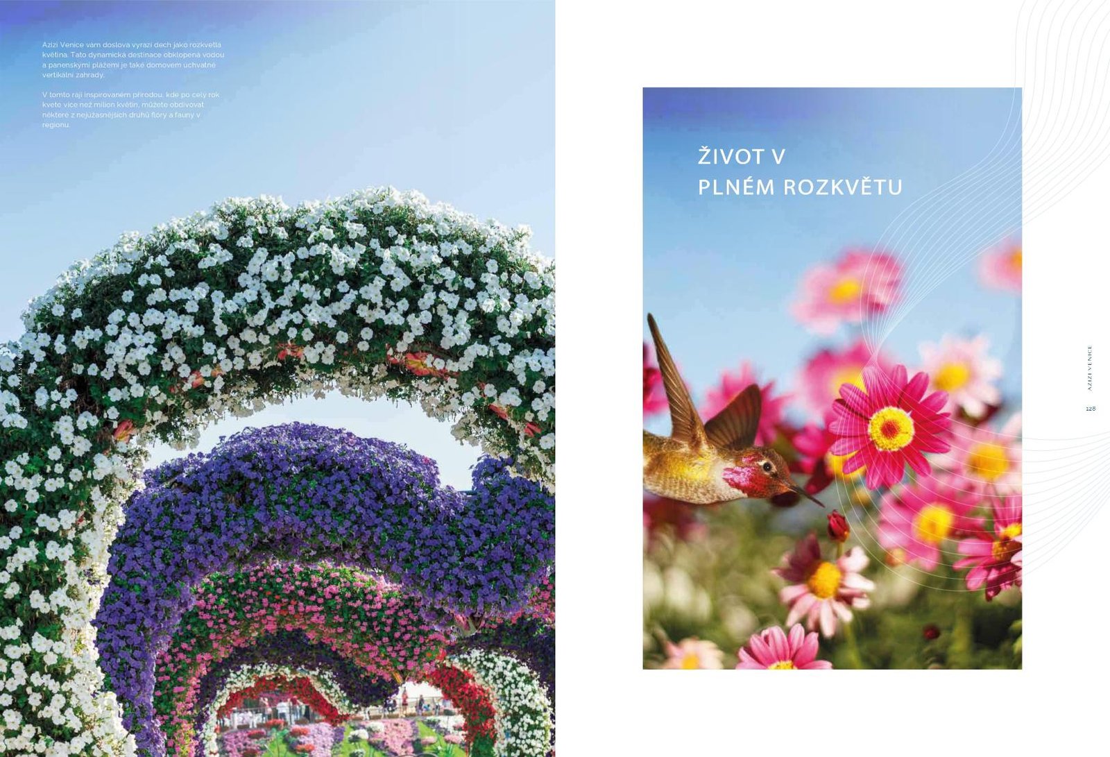 Venice Brochure CZ_compressed_page-0060