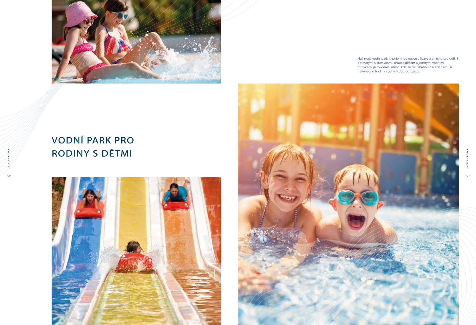 Venice Brochure CZ_compressed_page-0062