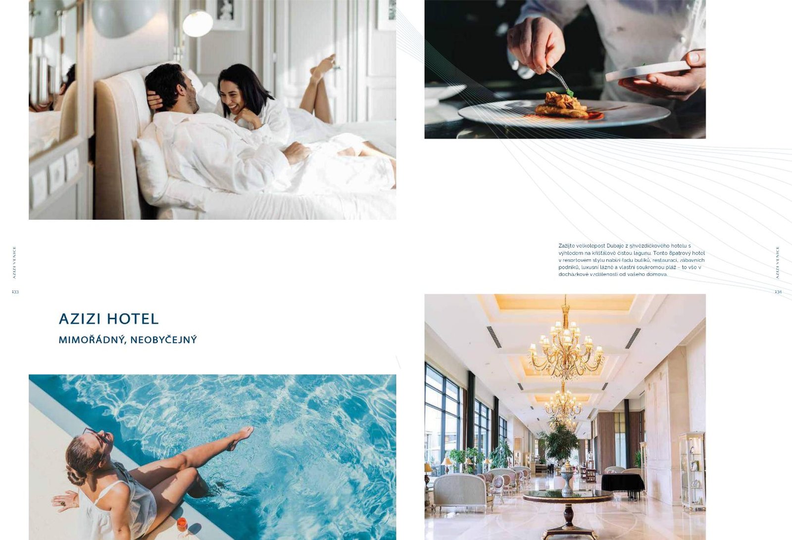 Venice Brochure CZ_compressed_page-0063