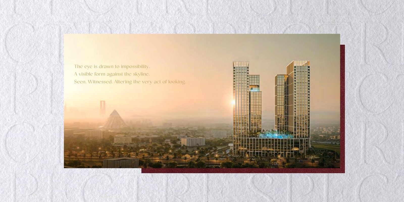 binghatti-spectre-brochure_page-0003