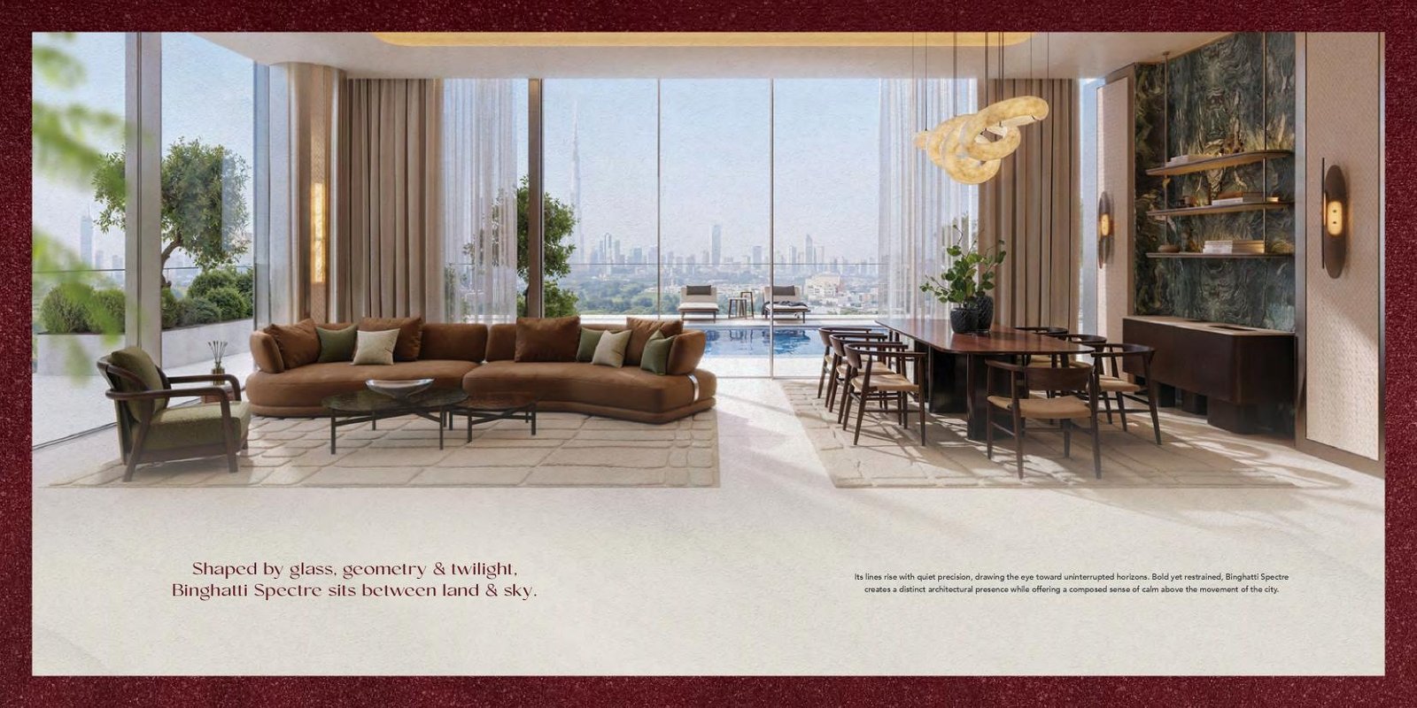 binghatti-spectre-brochure_page-0009