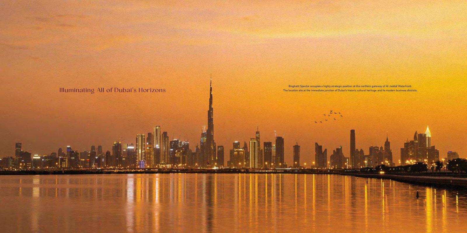 binghatti-spectre-brochure_page-0012