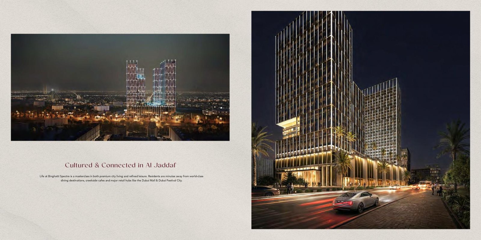 binghatti-spectre-brochure_page-0017
