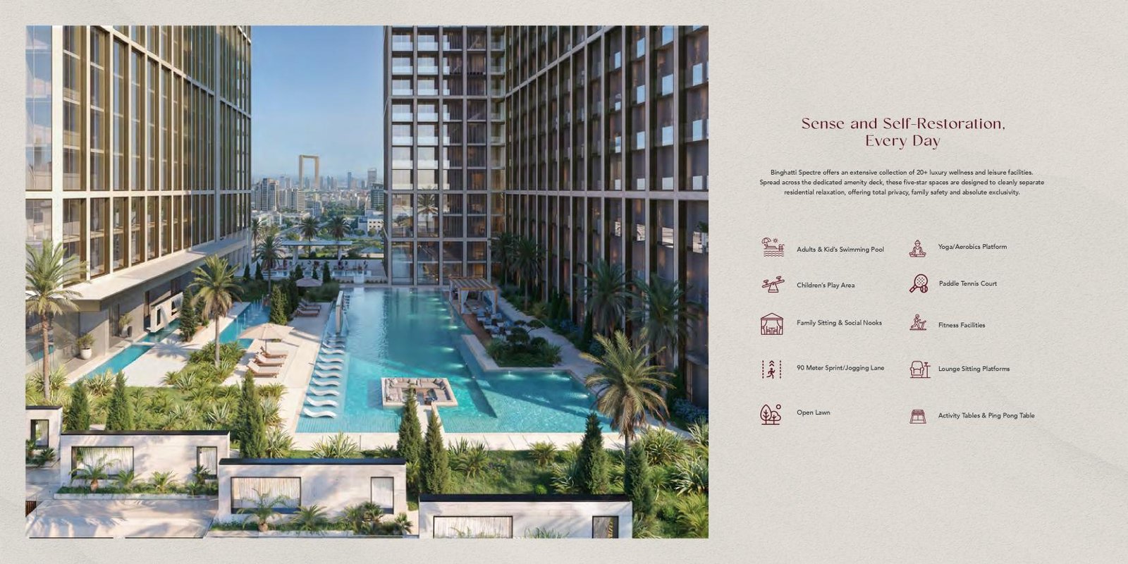 binghatti-spectre-brochure_page-0027