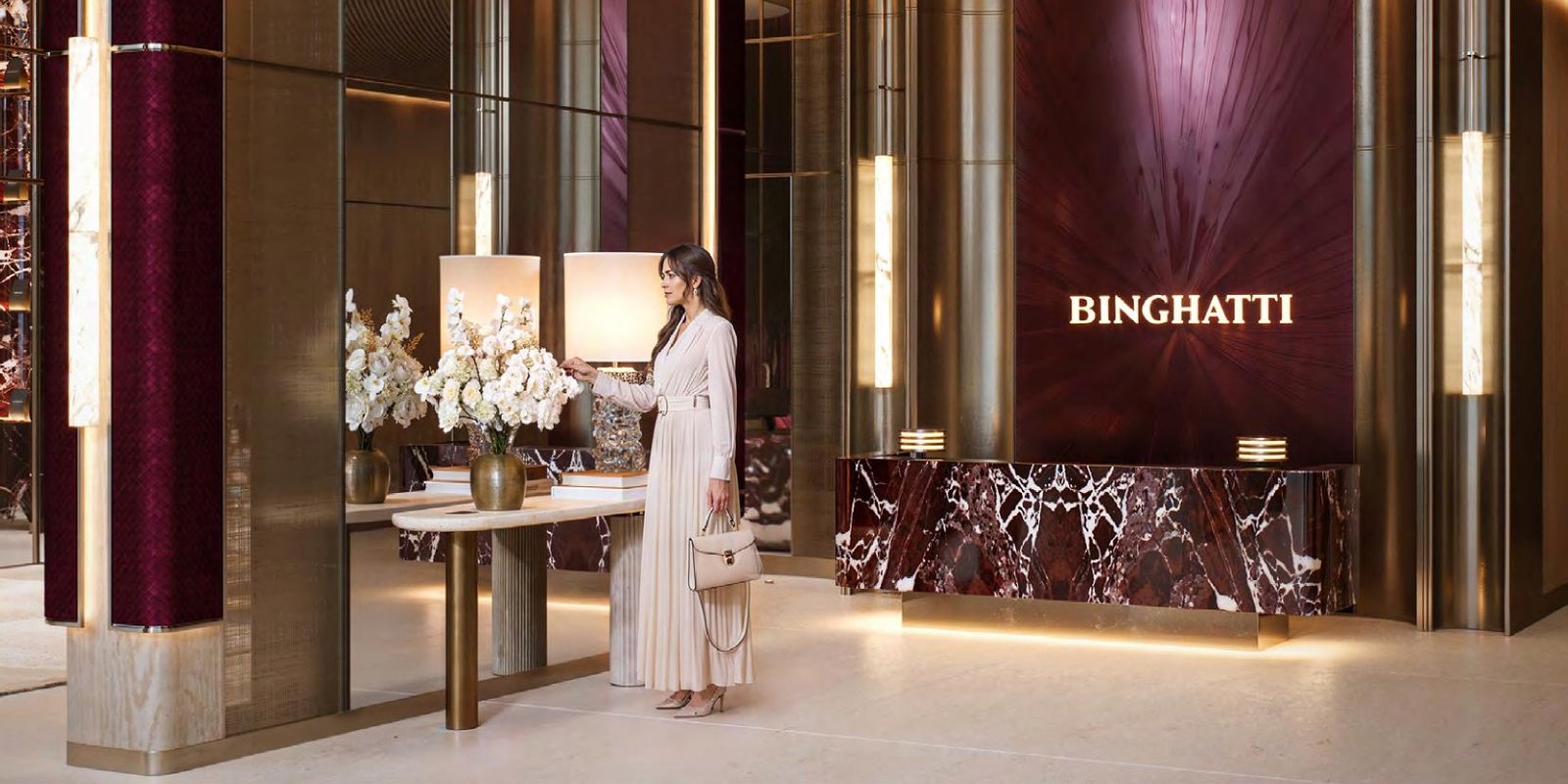 binghatti-spectre-brochure_page-0029
