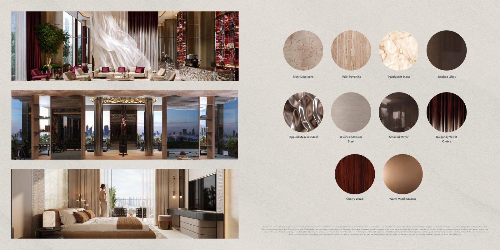 binghatti-spectre-brochure_page-0033