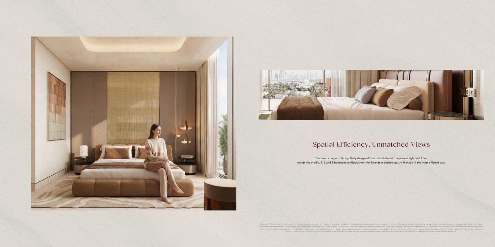 binghatti-spectre-brochure_page-0037