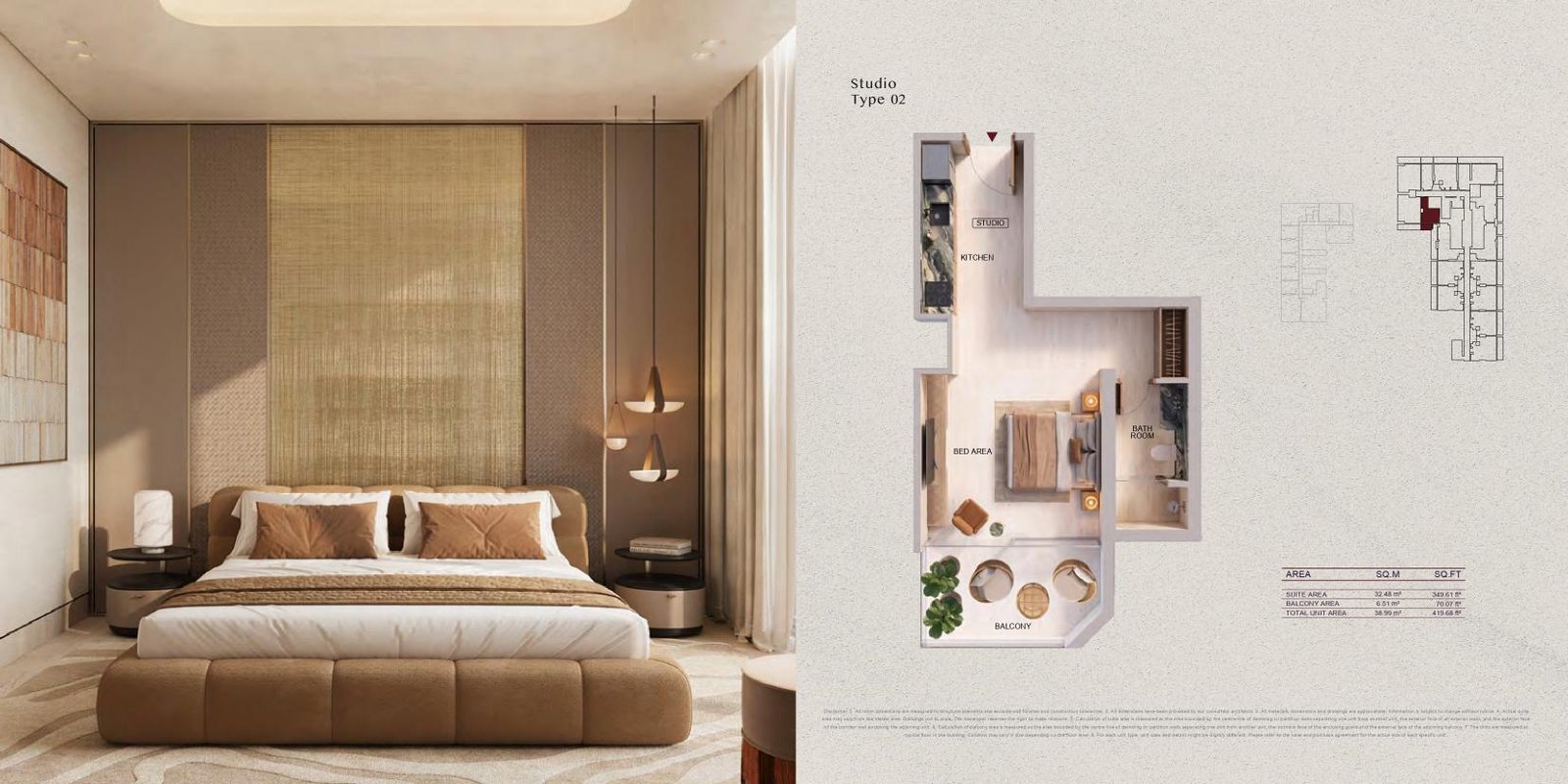 binghatti-spectre-brochure_page-0039