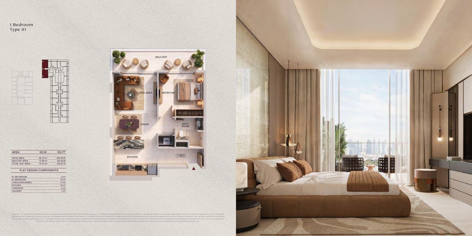 binghatti-spectre-brochure_page-0041