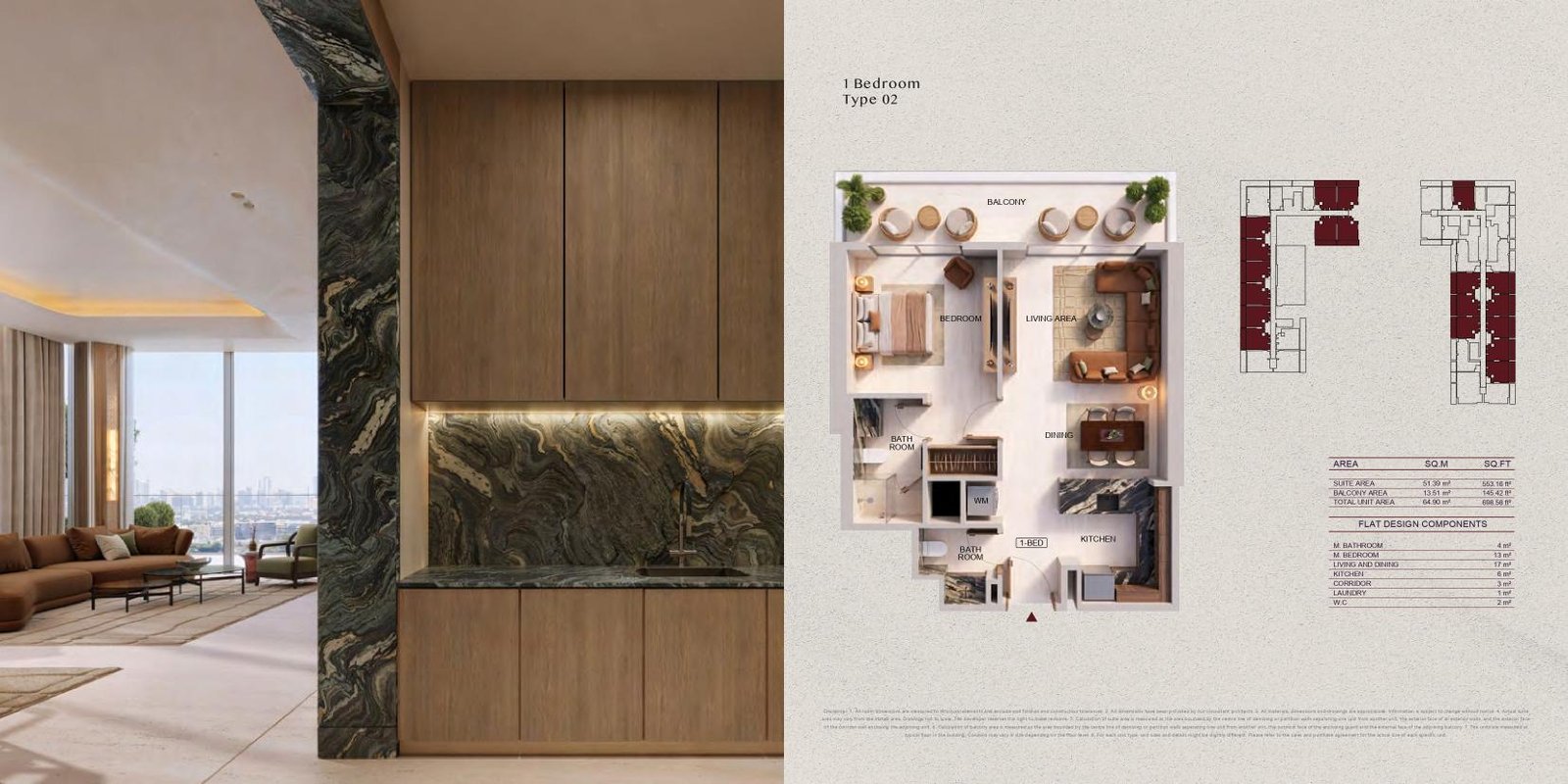 binghatti-spectre-brochure_page-0042