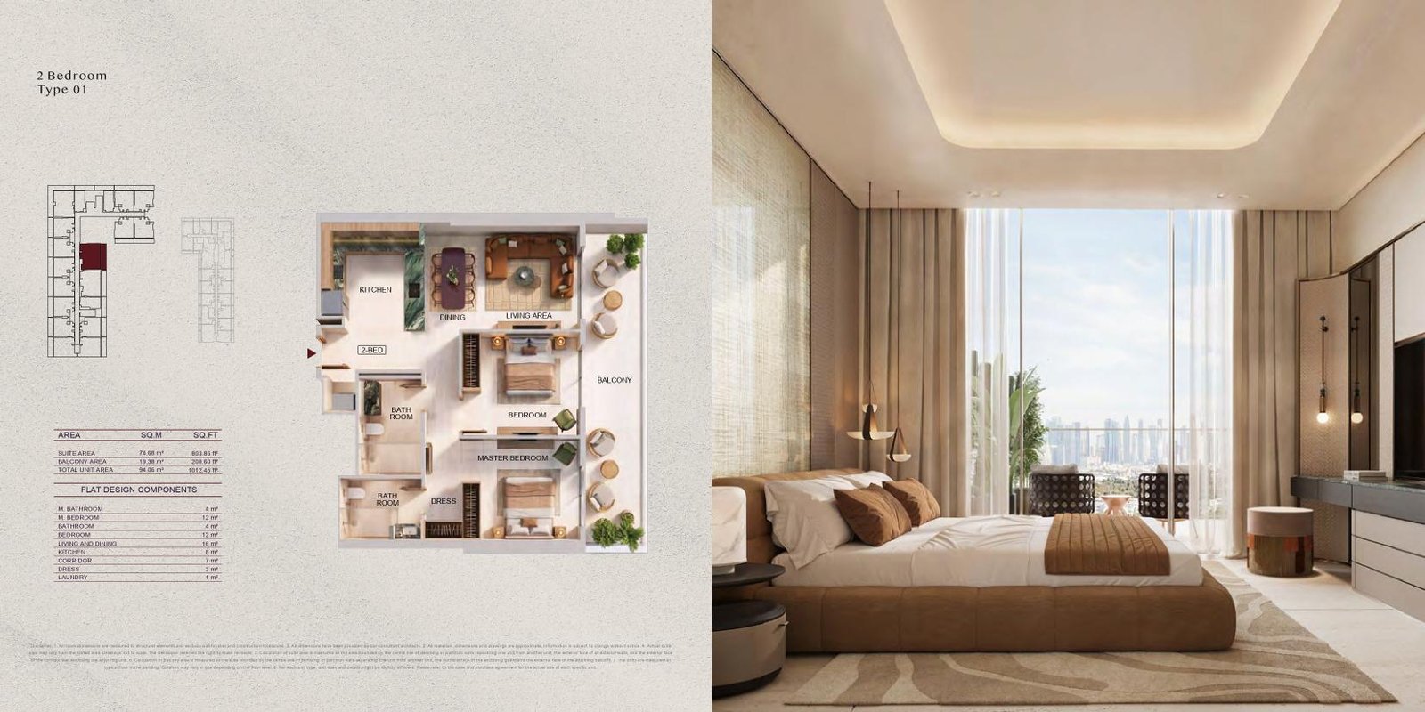 binghatti-spectre-brochure_page-0043