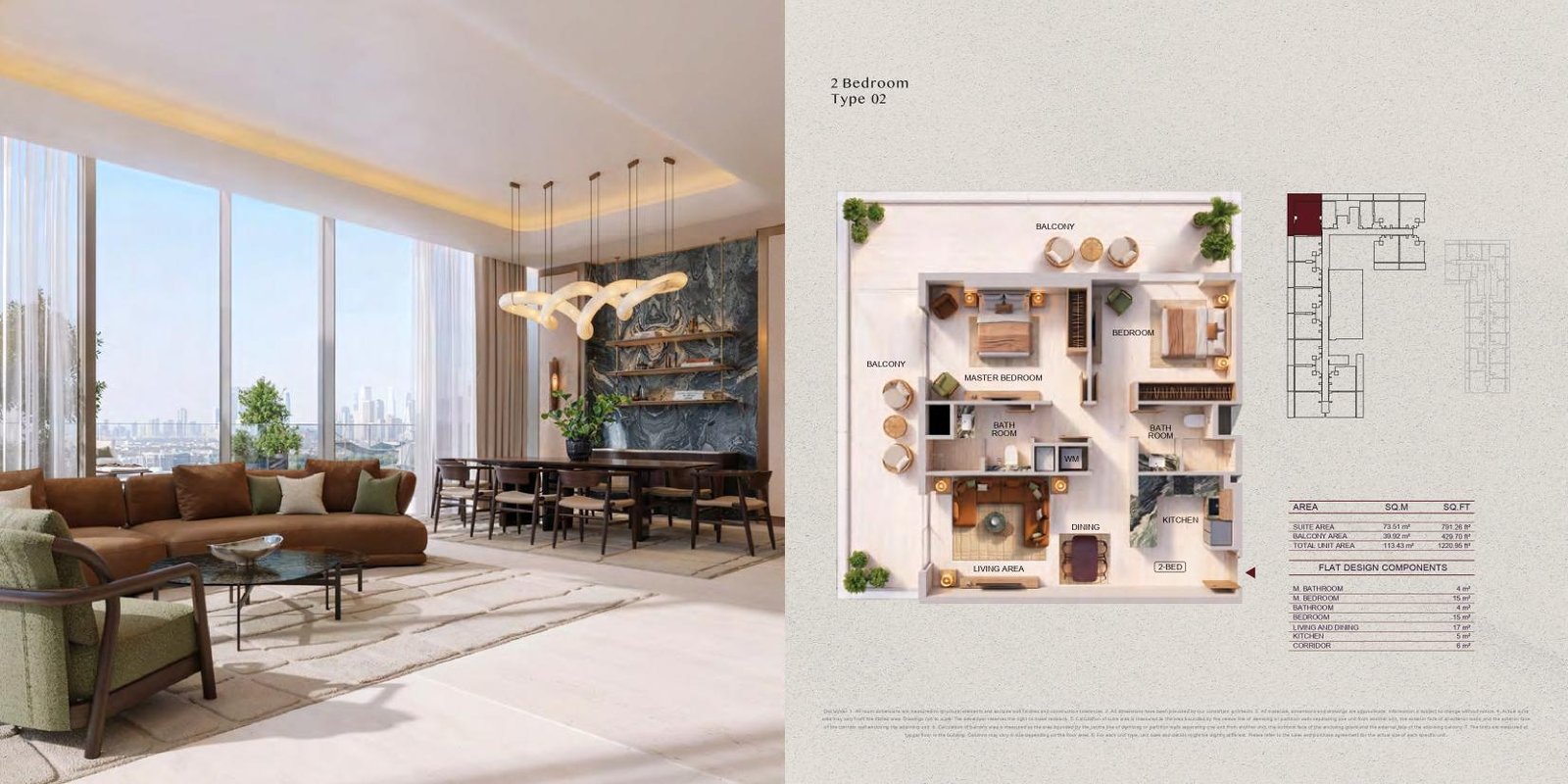 binghatti-spectre-brochure_page-0044